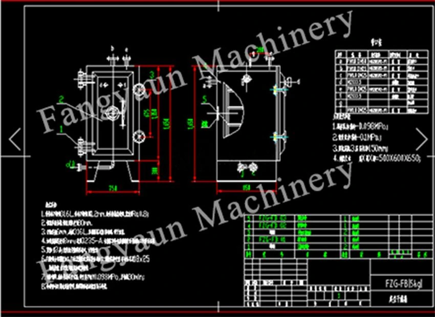 product-850-619