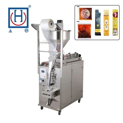 خودکار ساس بیگ مشین