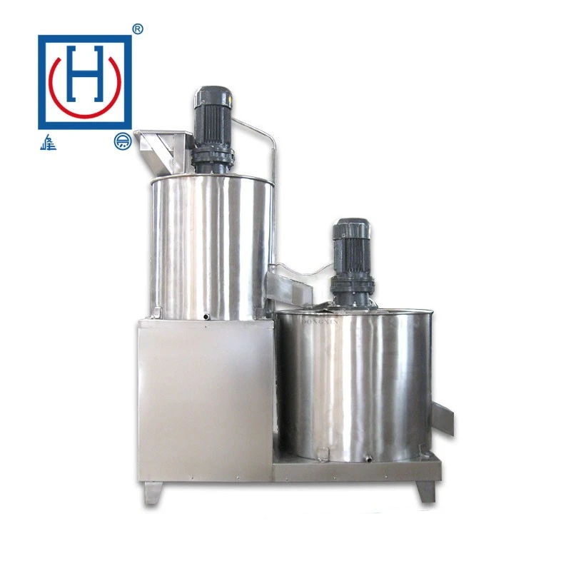 Sesame Hulling Machine suppliers