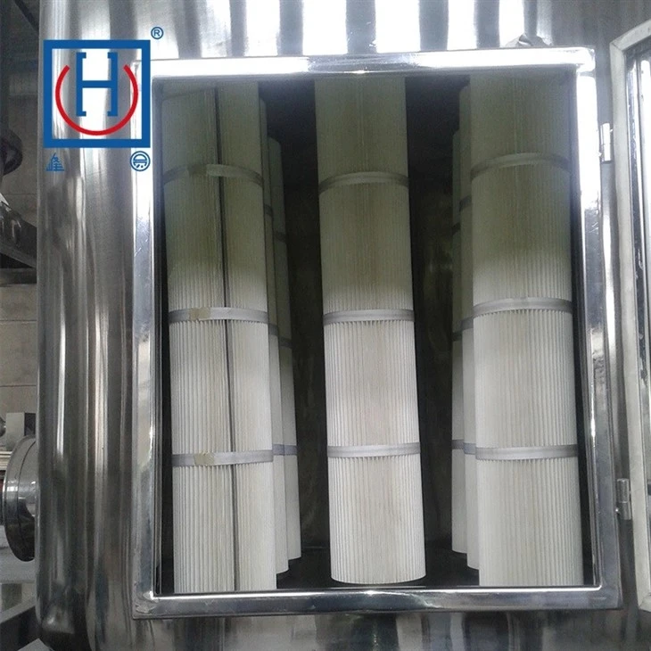 Ultrafine Griding Machine